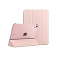 MoKo - Case 11" for iPad A16, 11th Gen - Rose Gold MoKo - Case 11" for iPad A16, 11th Gen - Rose Gold