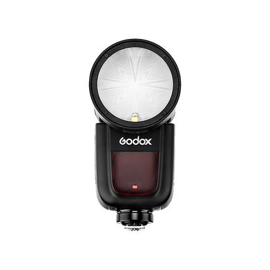 Godox - V1 Flash for Canon