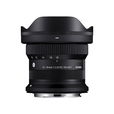 Sigma 10-18mm f/2.8 DC DN Contemporary Lens (Canon-RF) Sigma 10-18mm f/2.8 DC DN Contemporary Lens (Canon-RF)