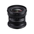 Sigma 10-18mm f/2.8 DC DN Contemporary Lens (Canon-RF) Sigma 10-18mm f/2.8 DC DN Contemporary Lens (Canon-RF)