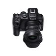 Sigma 10-18mm f/2.8 DC DN Contemporary Lens (Canon-RF) Sigma 10-18mm f/2.8 DC DN Contemporary Lens (Canon-RF)