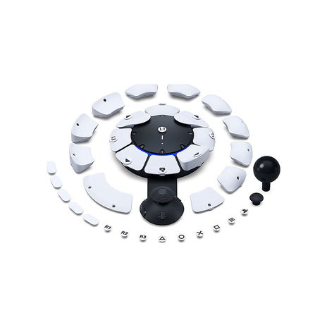 Sony - Access Controller - PS5