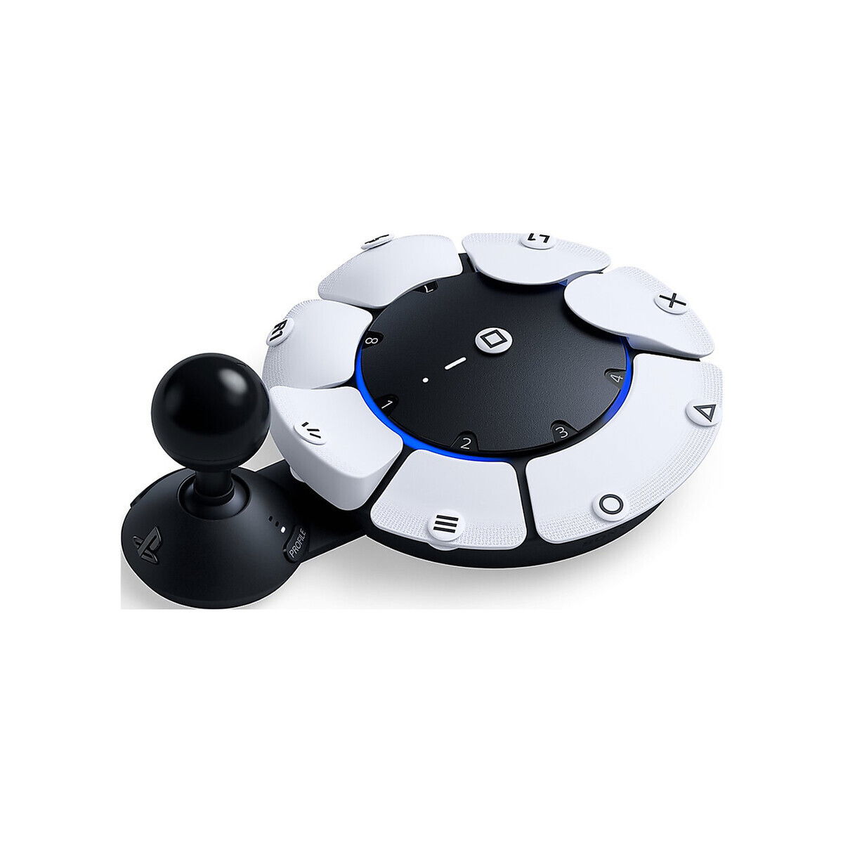 Sony - Access Controller - PS5