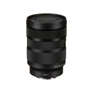 Sigma - 28-70mm f/2.8 DG DN Contemporary Lens for Sony E