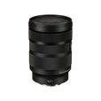 Sigma - 28-70mm f/2.8 DG DN Contemporary Lens for Sony E Sigma - 28-70mm f/2.8 DG DN Contemporary Lens for Sony E
