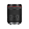 Canon - RF 50mm F1.4 L VCM Lens - Black Canon - RF 50mm F1.4 L VCM Lens - Black