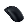 Razer - Viper V3 HyperSpeed Wireless Gaming Mouse - Black Razer - Viper V3 HyperSpeed Wireless Gaming Mouse - Black