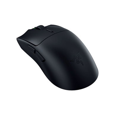 Razer - Viper V3 HyperSpeed Wireless Gaming Mouse - Black