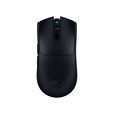Razer - Viper V3 HyperSpeed Wireless Gaming Mouse - Black Razer - Viper V3 HyperSpeed Wireless Gaming Mouse - Black