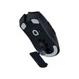 Razer - Viper V3 HyperSpeed Wireless Gaming Mouse - Black Razer - Viper V3 HyperSpeed Wireless Gaming Mouse - Black