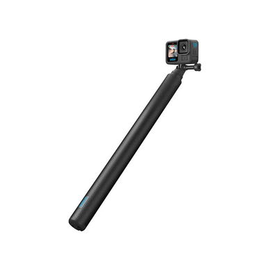GoPro - Carbon Fiber Extension Pole (8.9')