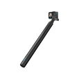 GoPro - Carbon Fiber Extension Pole (8.9') GoPro - Carbon Fiber Extension Pole (8.9')
