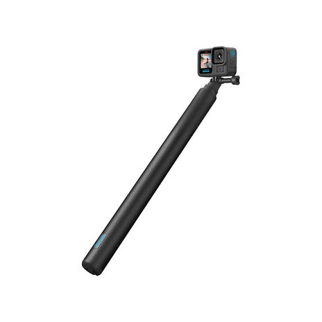 GoPro - Carbon Fiber Extension Pole (8.9')