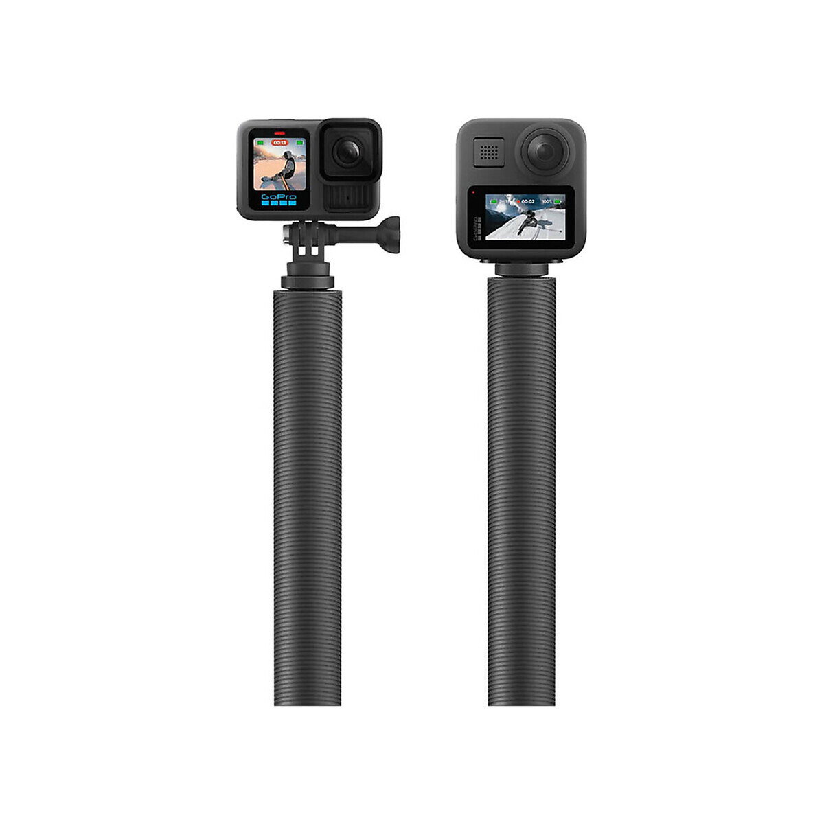 GoPro - Carbon Fiber Extension Pole (8.9')