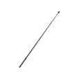 GoPro - Carbon Fiber Extension Pole (8.9') GoPro - Carbon Fiber Extension Pole (8.9')