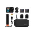 GoPro - HERO13 Black Accessory Bundle GoPro - HERO13 Black Accessory Bundle