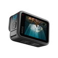 GoPro - HERO13 Black Accessory Bundle GoPro - HERO13 Black Accessory Bundle