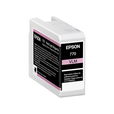 Epson - 770 UltraChrome PRO10 Vivid Light Magenta Ink Cartridge Epson - 770 UltraChrome PRO10 Vivid Light Magenta Ink Cartridge