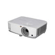 Viewsonic - PA503S Data Projector 3600 ANSI Lumens DLP SVGA, Desktop Projector - Grey White Viewsonic - PA503S Data Projector 3600 ANSI Lumens DLP SVGA, Desktop Projector - Grey White