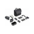 DJI - Mavic 4 Pro 512GB Creator Combo, incl. DJI RC Pro 2 DJI - Mavic 4 Pro 512GB Creator Combo, incl. DJI RC Pro 2