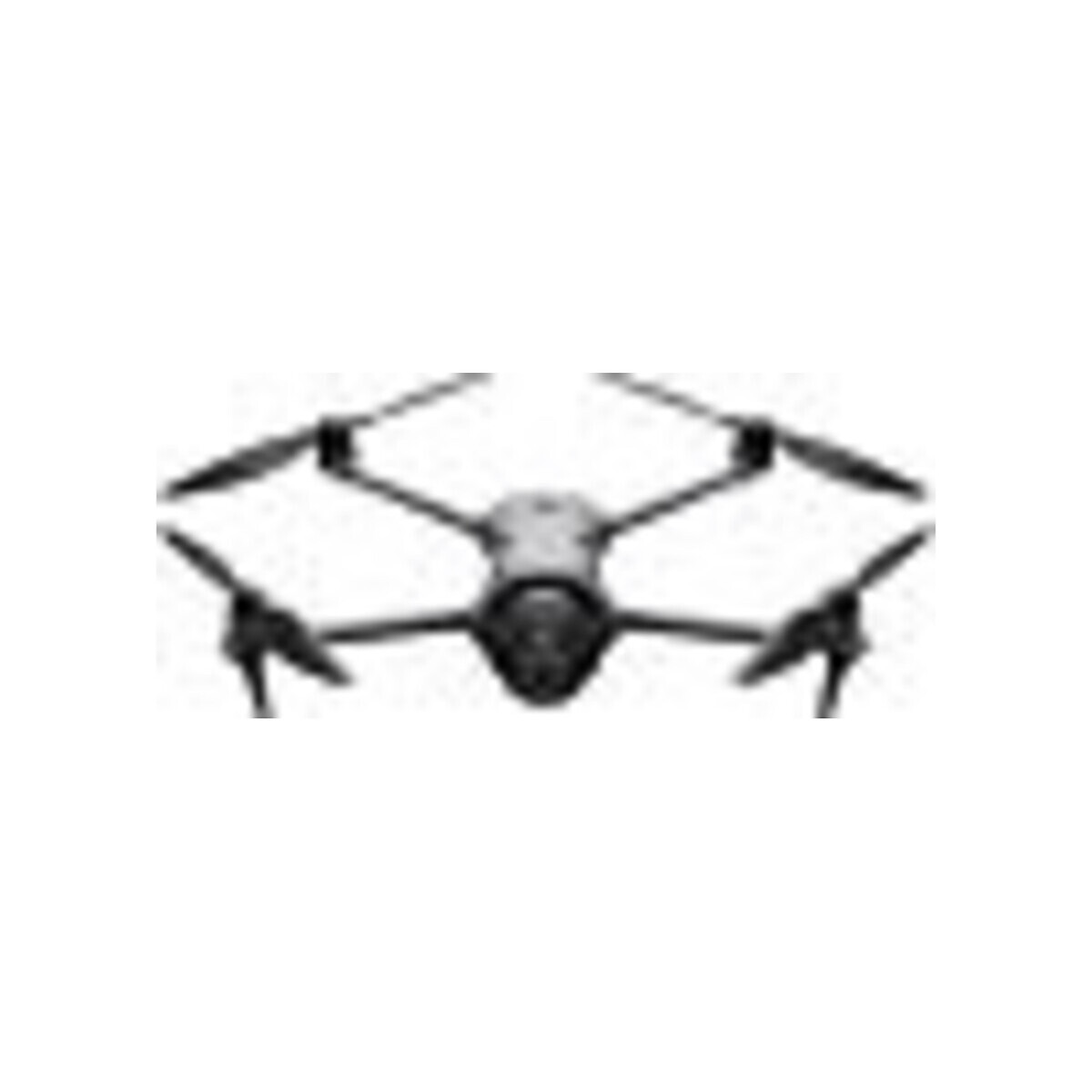 DJI - Mavic 4 Pro 512GB Creator Combo, incl. DJI RC Pro 2