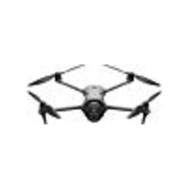 DJI - Mavic 4 Pro 512GB Creator Combo, incl. DJI RC Pro 2