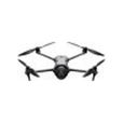 DJI - Mavic 4 Pro 512GB Creator Combo, incl. DJI RC Pro 2 DJI - Mavic 4 Pro 512GB Creator Combo, incl. DJI RC Pro 2