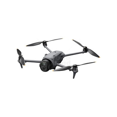DJI - Mavic 4 Pro 512GB Creator Combo, incl. DJI RC Pro 2