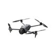 DJI - Mavic 4 Pro 512GB Creator Combo, incl. DJI RC Pro 2 DJI - Mavic 4 Pro 512GB Creator Combo, incl. DJI RC Pro 2