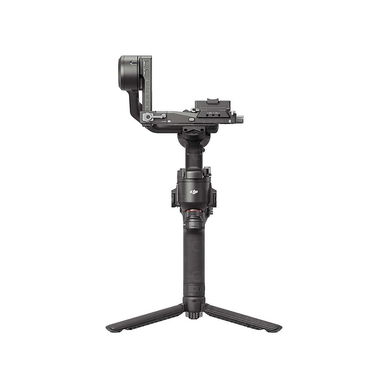 DJI - RS 4 Gimbal