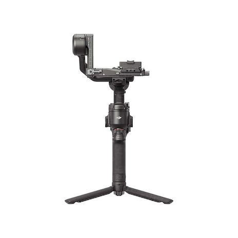 DJI - RS 4 Gimbal