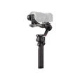 DJI - RS 4 Gimbal DJI - RS 4 Gimbal