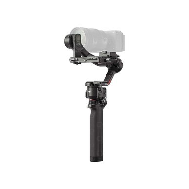 DJI - RS 4 Gimbal