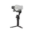 DJI - RS 4 Gimbal DJI - RS 4 Gimbal