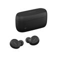 Jabra - Evolve2 Buds USB-C UC Earbuds with USB-C Bluetooth Dongle Jabra - Evolve2 Buds USB-C UC Earbuds with USB-C Bluetooth Dongle