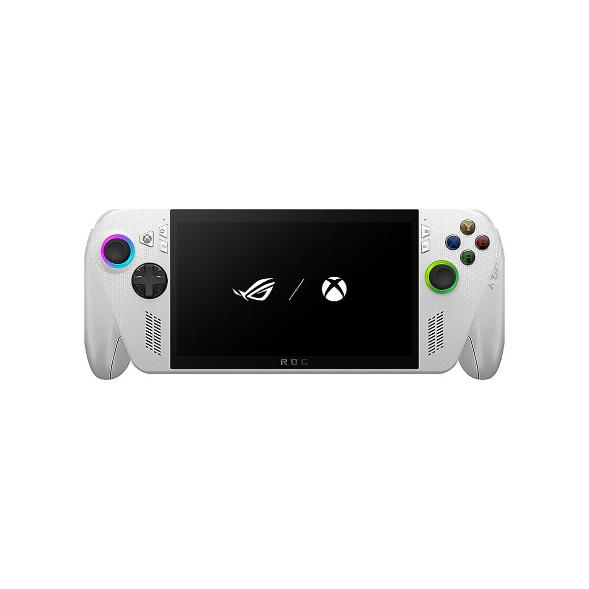 ASUS ROG Ally Gaming Handheld - Thumbnail 5