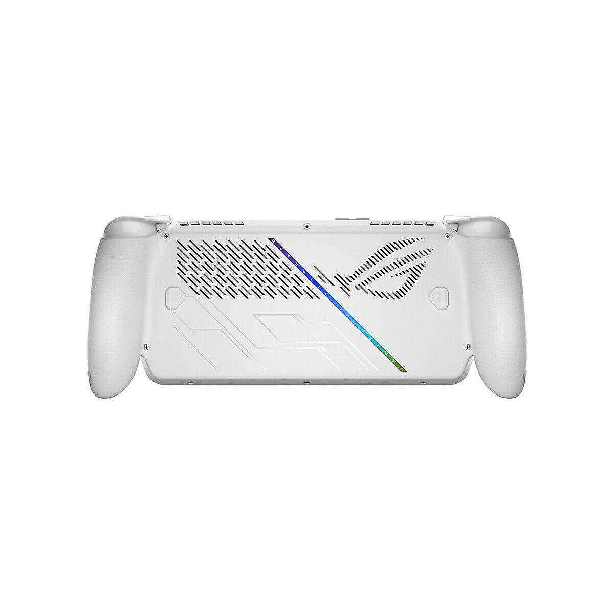 ASUS ROG Ally Gaming Handheld