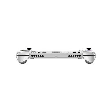 ASUS - ROG Xbox ALLY - RC73YA - Gaming Handheld – 512 GB - 512 GB - White