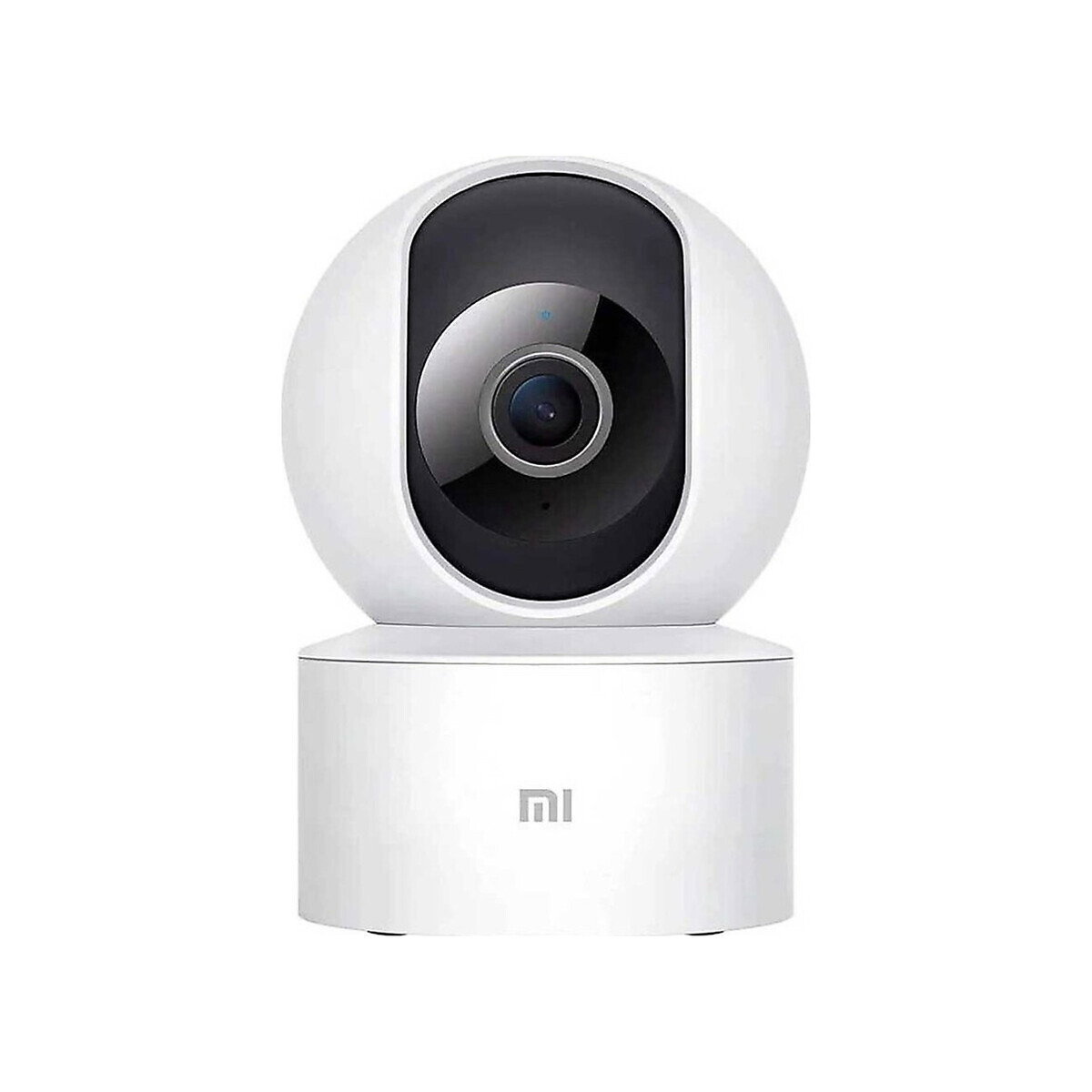 Xiaomi - Mi Smart Camera C200