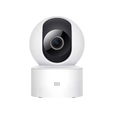 Xiaomi - Mi Smart Camera C200 Xiaomi - Mi Smart Camera C200