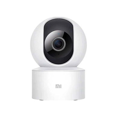Xiaomi - Mi Smart Camera C200