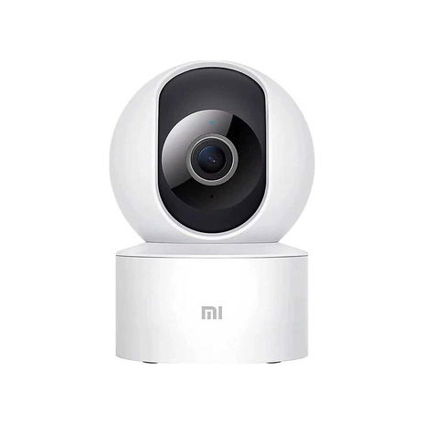 Xiaomi - Mi Smart Camera C200