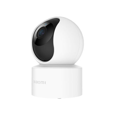 Xiaomi - Mi Smart Camera C200