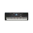 Yamaha - PSR-EW425 76-Key Portable Keyboard Yamaha - PSR-EW425 76-Key Portable Keyboard