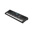 Yamaha - PSR-EW425 76-Key Portable Keyboard Yamaha - PSR-EW425 76-Key Portable Keyboard