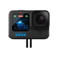 GoPro - HERO12 - Black GoPro - HERO12 - Black