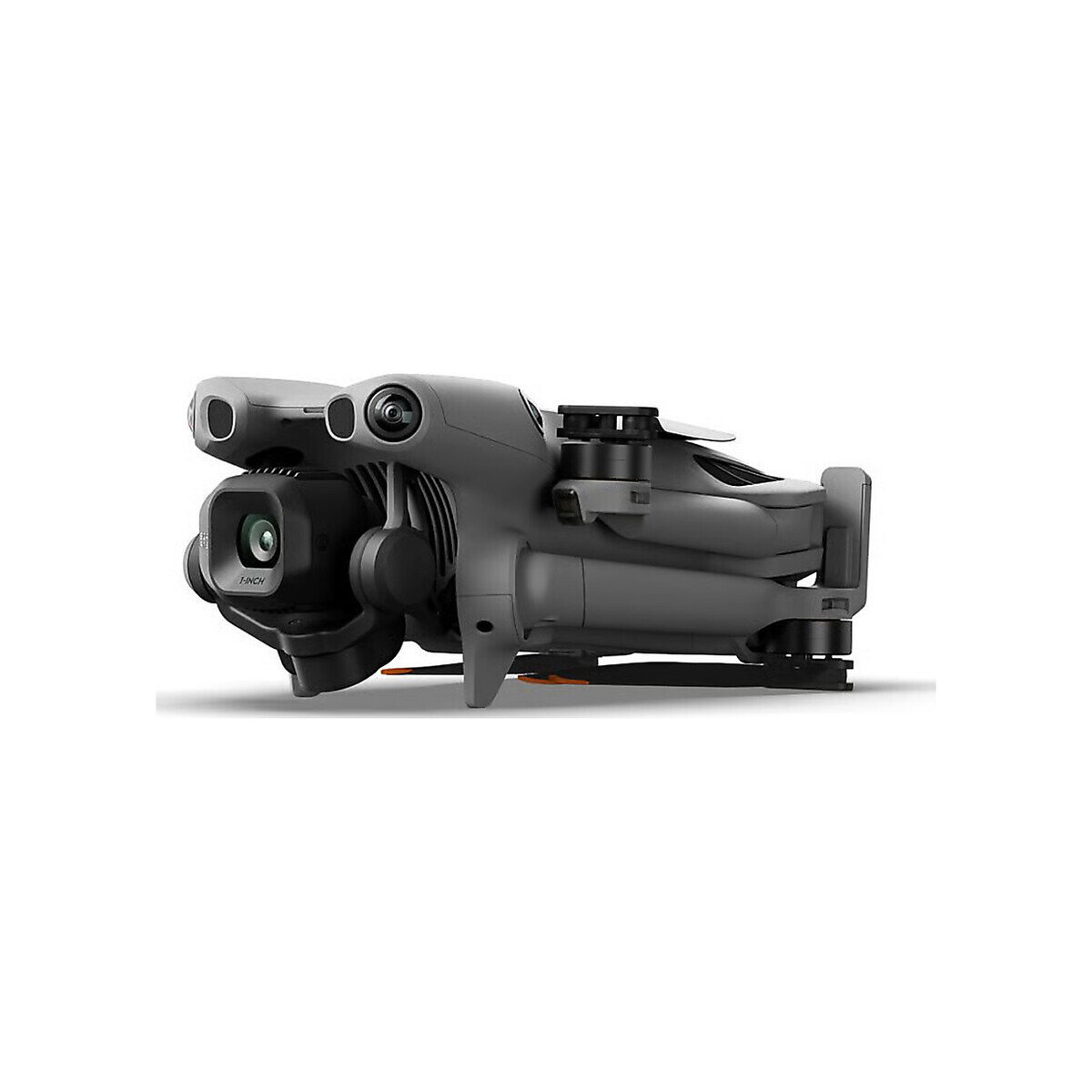 DJI - Mini 5 Pro drone Fly More Combo with RC-N3 controller