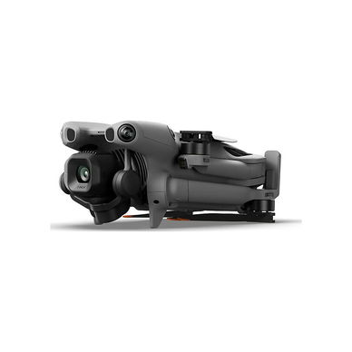 DJI - Mini 5 Pro drone Fly More Combo with RC-N3 controller