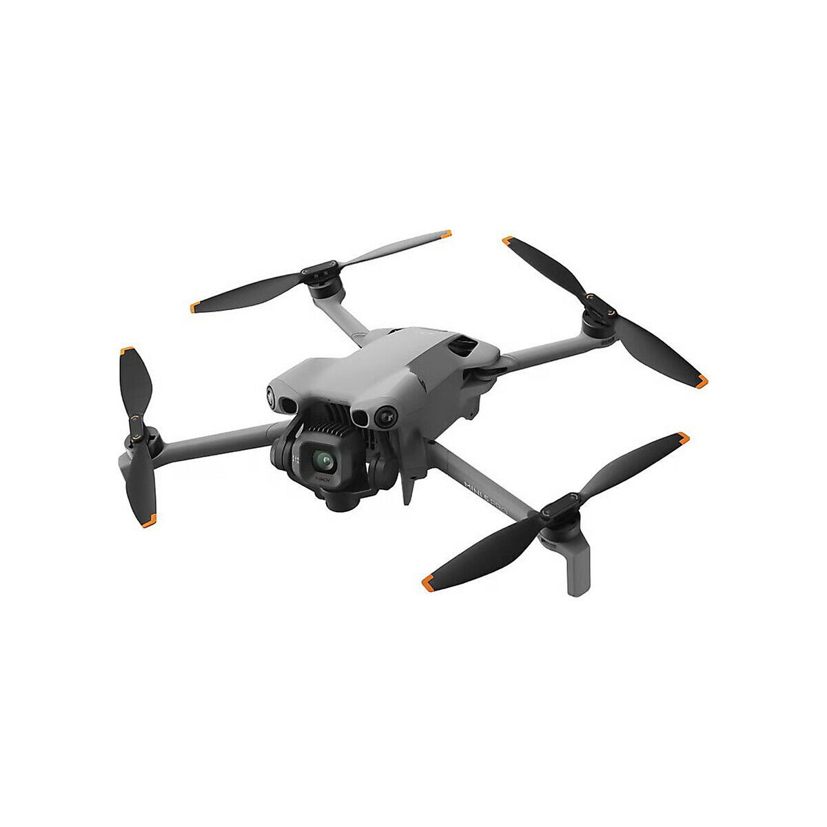 DJI - Mini 5 Pro drone Fly More Combo with RC-N3 controller