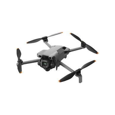 DJI - Mini 5 Pro drone Fly More Combo with RC-N3 controller
